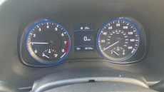 Hyundai Kona 1.0T GDi Blue Drive SE 5dr Petrol Hatchback